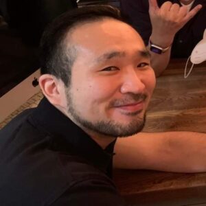 星竜也さん画像