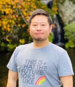 松岡弘明さん画像