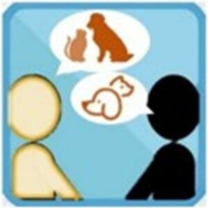 譲渡時のレクチャーとサポート