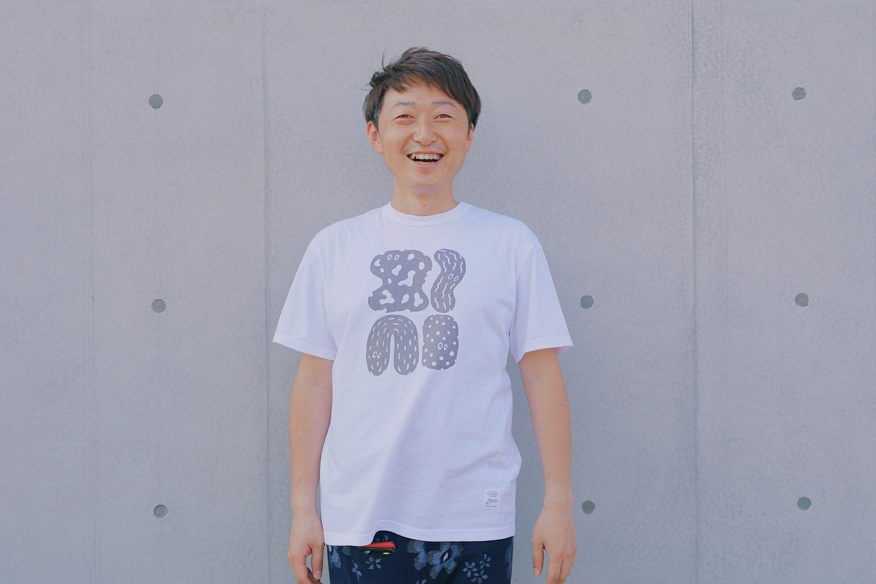 ●東 信史 (キャリアブレイク総合研究所 理事)